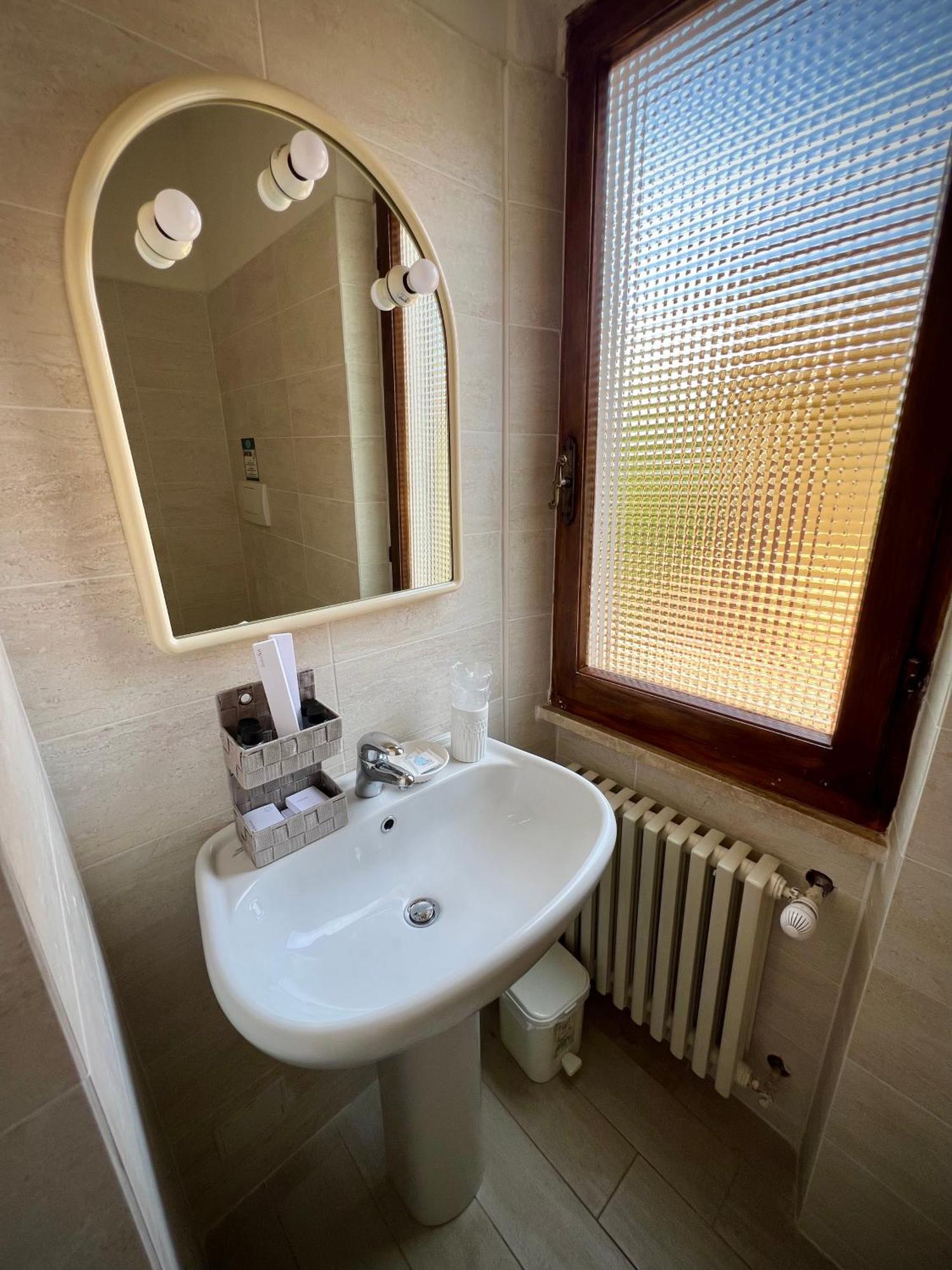 Bed&Breakfast Villa Lorena Forte dei Marmi Quarto foto